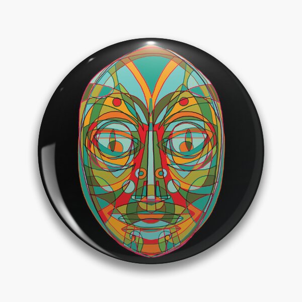 Item preview, Bixiga 70 Band Brazilian designed and sold by EvelynPolizziCo.