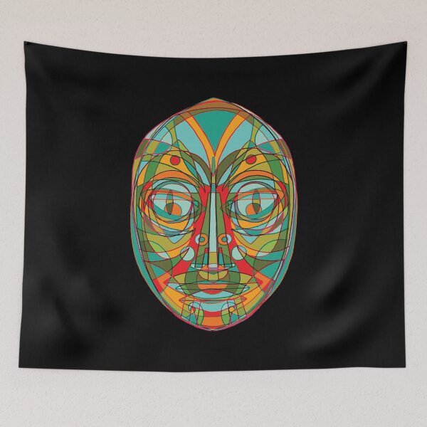 Item preview, Bixiga 70 Band Brazilian designed and sold by EvelynPolizziCo.