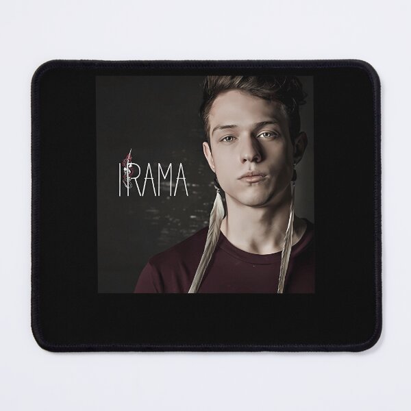Item preview, Irama Irama 2016 designed and sold by SOBAAT.