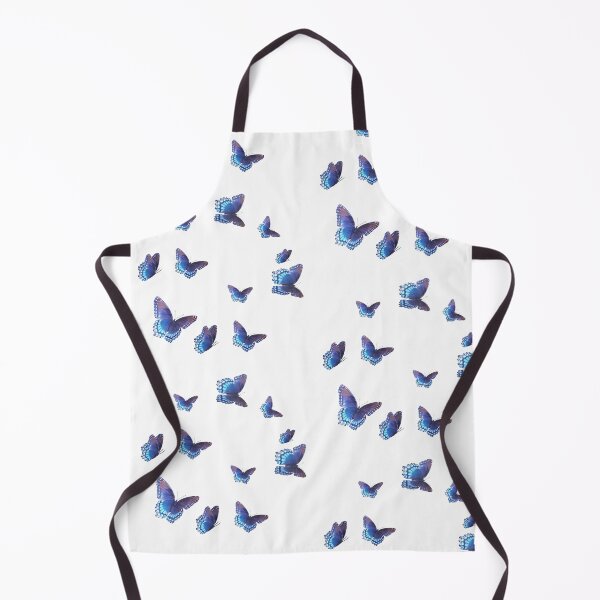 Item preview, Butterflies hold memories. Sounds Mysterious but it's true. designed and sold by NibeditaB.