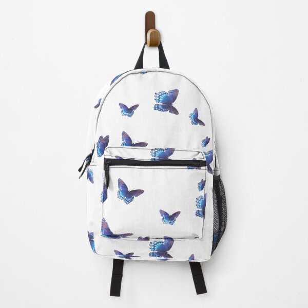 Item preview, Butterflies hold memories. Sounds Mysterious but it's true. designed and sold by NibeditaB.
