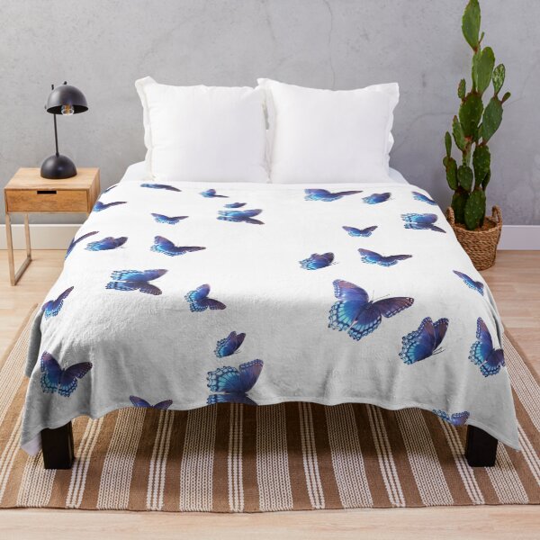 Item preview, Butterflies hold memories. Sounds Mysterious but it's true. designed and sold by NibeditaB.