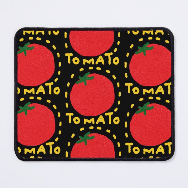 Item preview, tomato designed and sold by zzzozzo.