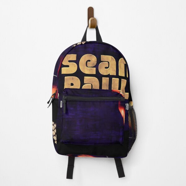 Item preview, Sean PaulDutty Classics Collection2017  designed and sold by sexy1989.