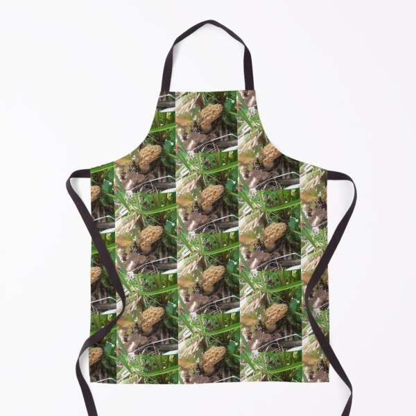 Item preview, Springtime in Idaho designed and sold by AlpineArtsZen.