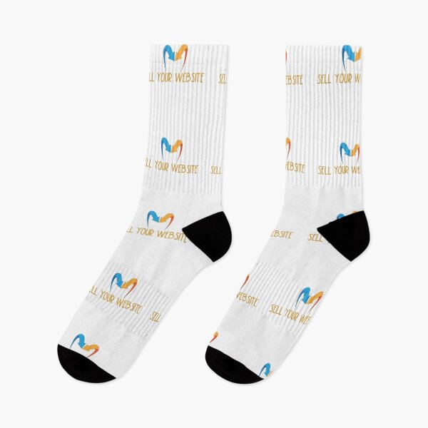 Item preview, Sell Your Website - Digital Asset Exchange & Business Flip Arrow designed and sold by Yasmine Mohammed.