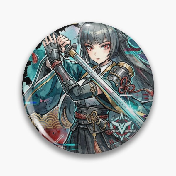 Item preview, Elegant Miyabi Zenless Zone Zero designed and sold by Senpaiwaves.