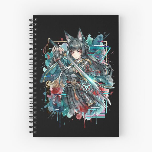 Item preview, Elegant Miyabi Zenless Zone Zero designed and sold by Senpaiwaves.