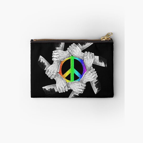 Item preview, PEACE designed and sold by leong732.
