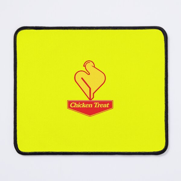 Item preview, The OG Chicken designed and sold by OhGilesy.