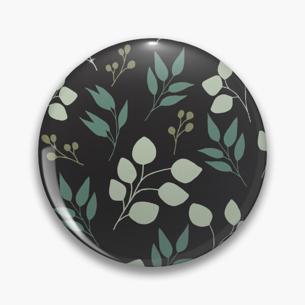 Item preview, Eucalyptus  designed and sold by LitchiArt.