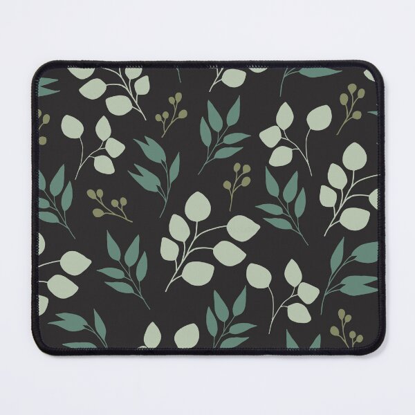 Item preview, Eucalyptus designed and sold by LitchiArt.