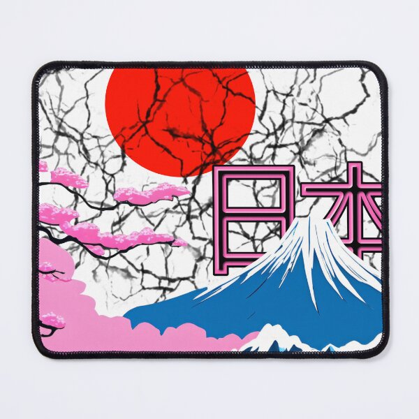 Item preview, Japanese Retro Style designed and sold by Conpo.