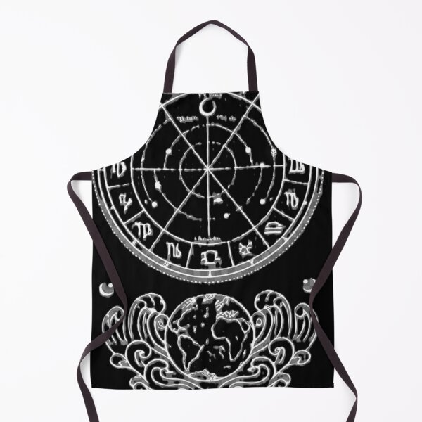 Item preview, Armonía Celestial designed and sold by Rated-T.