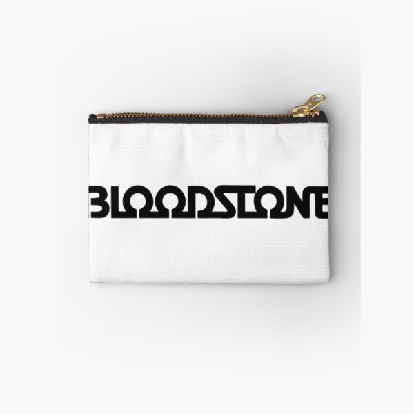Item preview, Bloodstone Band R&B American - Black Version designed and sold by EvelynPolizziCo.