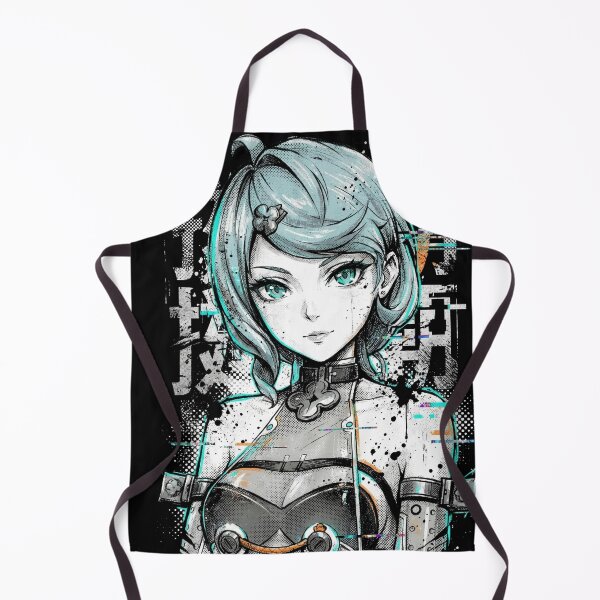Item preview, Seed ZZZ Electric Attack Agent designed and sold by Senpaiwaves.