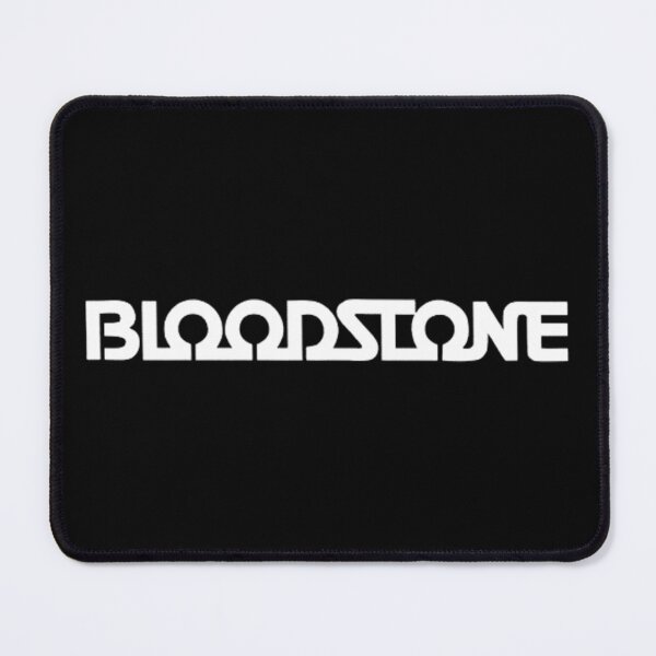 Item preview, Bloodstone Band R&B American designed and sold by EvelynPolizziCo.