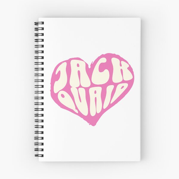 Item preview, Jack Quaid  designed and sold by frightink.