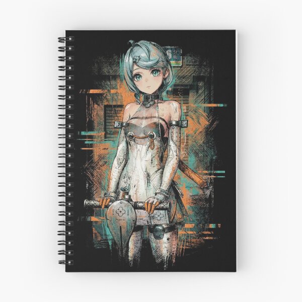 Item preview, Seed & Seed Sr. Obol Squad Fan Art designed and sold by Senpaiwaves.