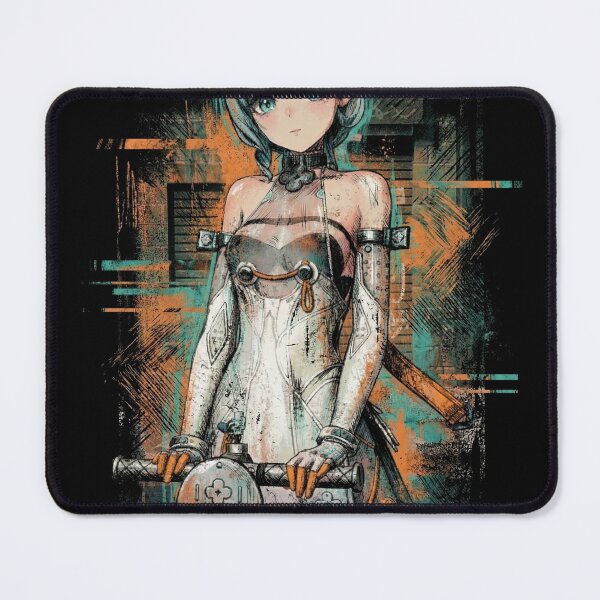 Item preview, Seed & Seed Sr. Obol Squad Fan Art designed and sold by Senpaiwaves.