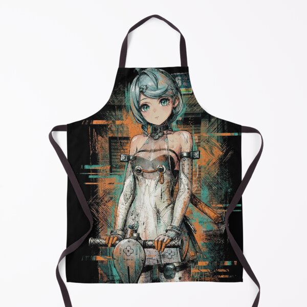 Item preview, Seed & Seed Sr. Obol Squad Fan Art designed and sold by Senpaiwaves.
