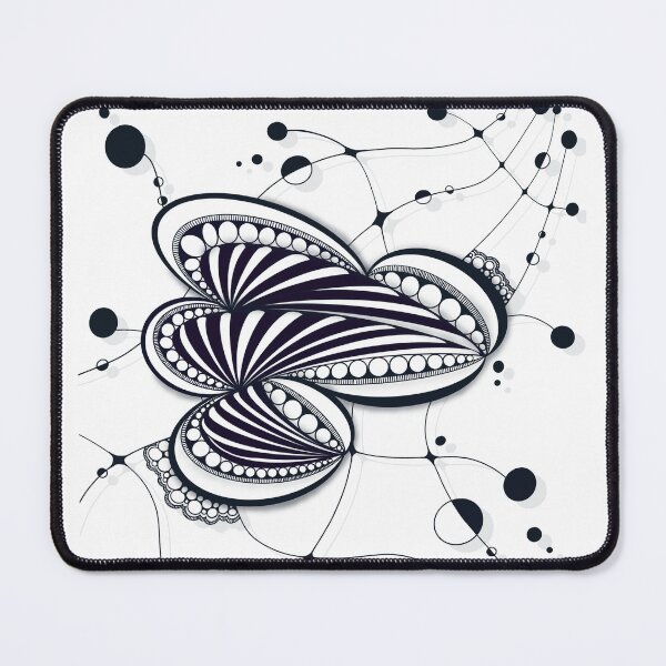 Item preview, Doodles I designed and sold by Pupy-Preppy-Pop.