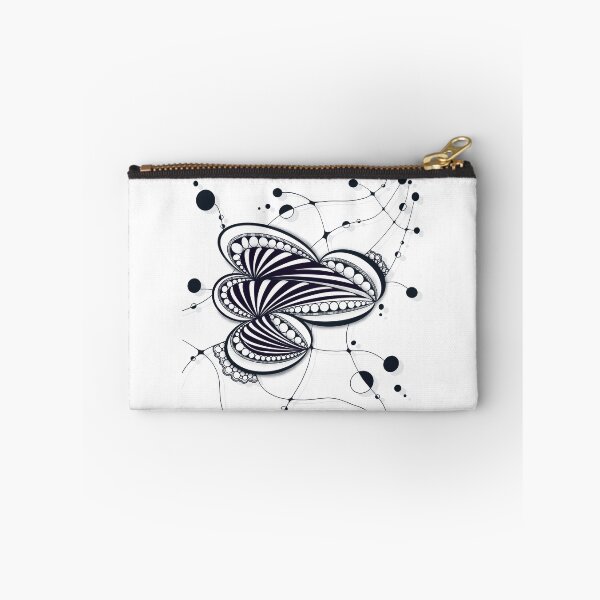 Item preview, Doodles I designed and sold by Pupy-Preppy-Pop.