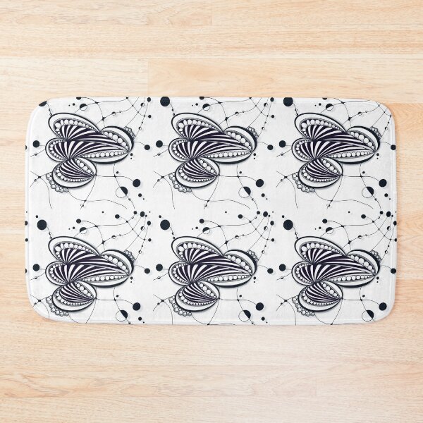 Item preview, Doodles I designed and sold by Pupy-Preppy-Pop.