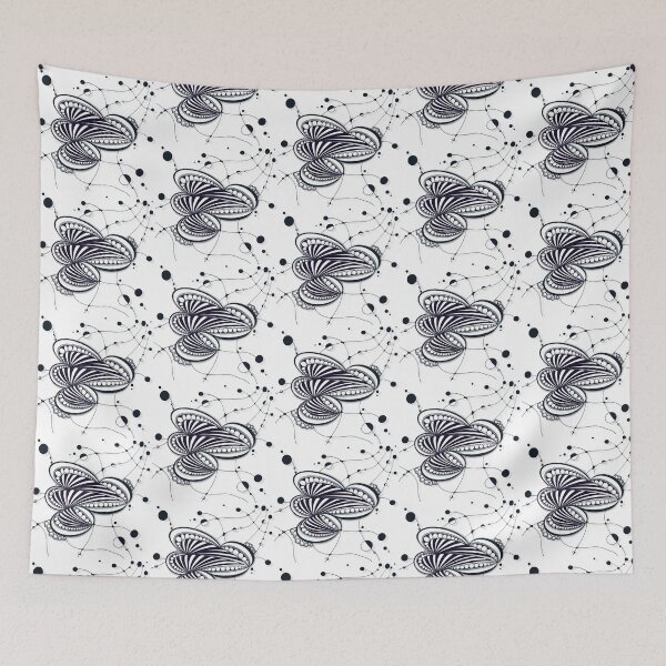 Item preview, Doodles I designed and sold by Pupy-Preppy-Pop.