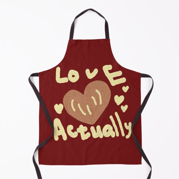 Item preview, love, actually, romantic comedy designed and sold by zzzozzo.