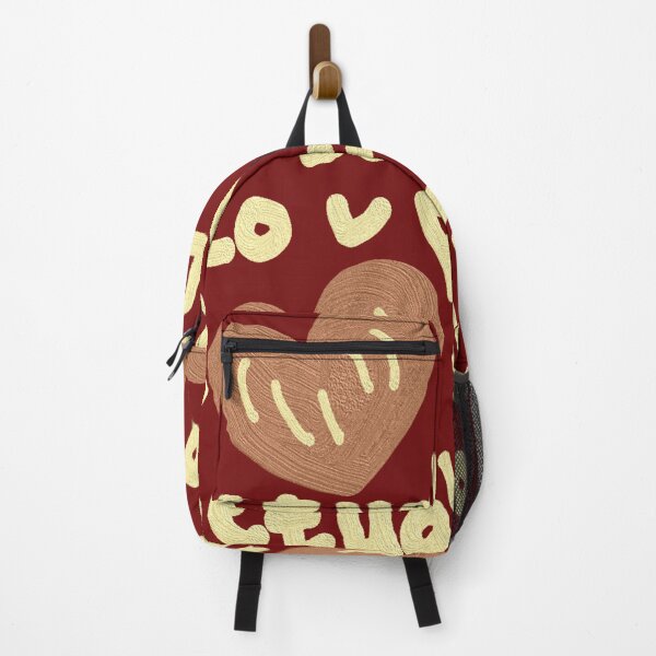 Item preview, love, actually, romantic comedy designed and sold by zzzozzo.