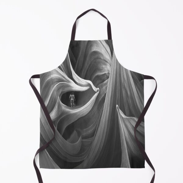 Item preview, Finding Our Way Thru the Miasma designed and sold by Wayne King.