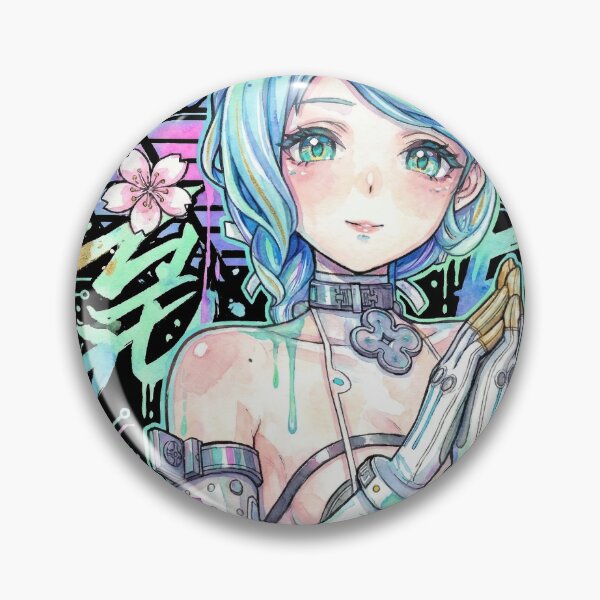 Item preview, Seed & Seed Sr. Obol Squad Fan Art designed and sold by Senpaiwaves.