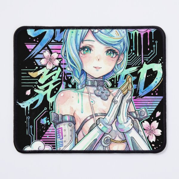 Item preview, Seed & Seed Sr. Obol Squad Fan Art designed and sold by Senpaiwaves.