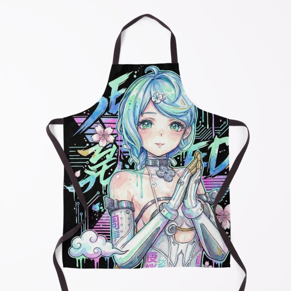 Item preview, Seed & Seed Sr. Obol Squad Fan Art designed and sold by Senpaiwaves.