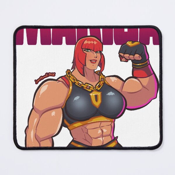 Item preview, Marisa designed and sold by Loucha1996.