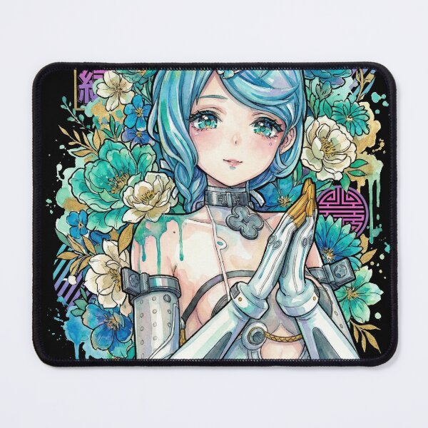Item preview, Seed & Seed Sr. Obol Squad Fan Art designed and sold by Senpaiwaves.