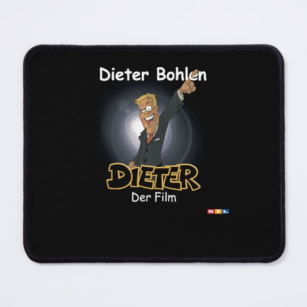 Item preview, Dieter BohlenDieter Der designed and sold by SOBAAT.