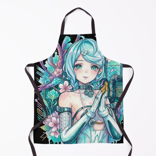 Item preview, Seed & Seed Sr. Obol Squad Fan Art designed and sold by Senpaiwaves.