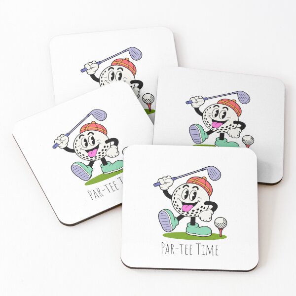 Item preview, Funny Golf designed and sold by RickTShop.