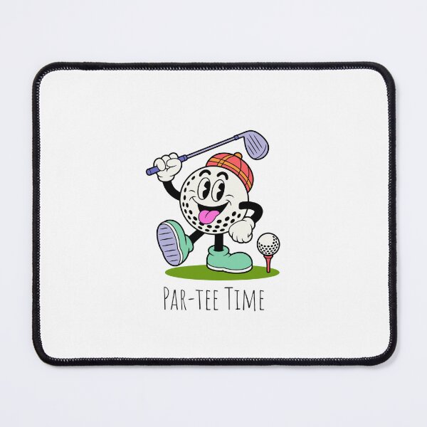 Item preview, Funny Golf designed and sold by RickTShop.