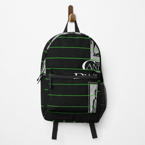 Item preview, Diamond Head Canterbury1983 designed and sold by SOBAAT.