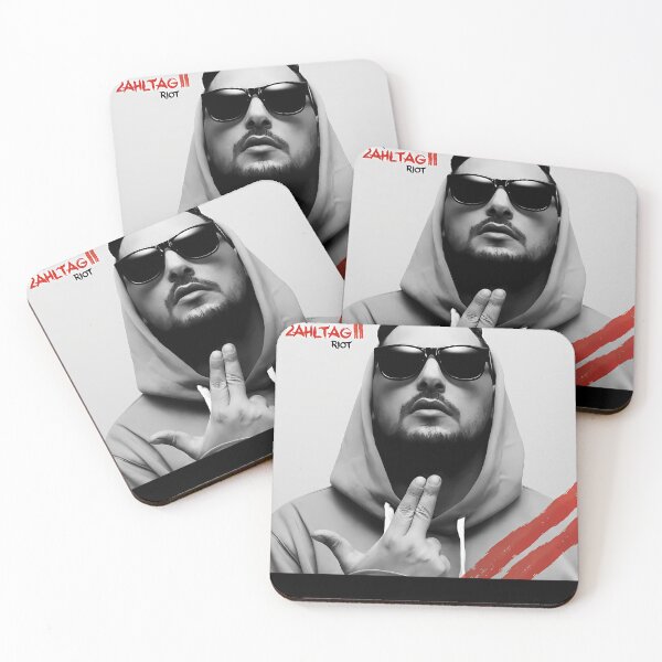 Item preview, Bass Sultan Hengzt2ahltag RIOT2017  designed and sold by LANZOMEDIA.