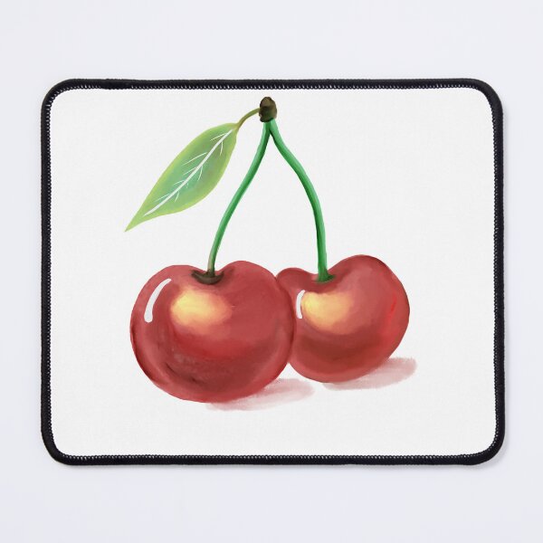 Item preview, Fruit only cherries? designed and sold by ThelostTama.