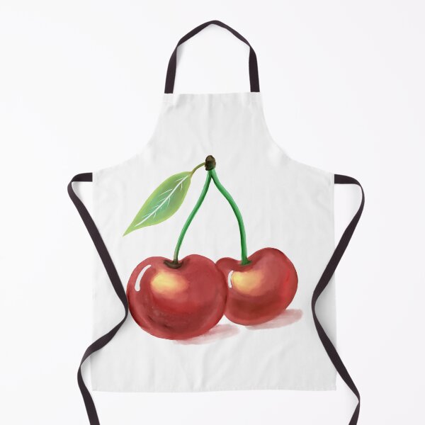 Item preview, Fruit only cherries? designed and sold by ThelostTama.