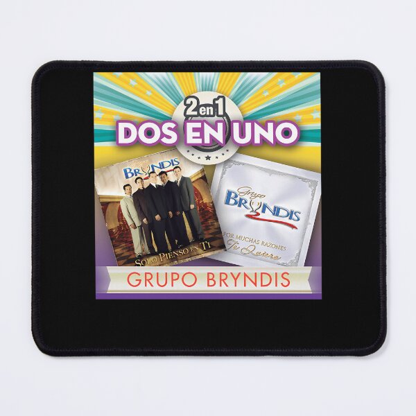 Item preview, Grupo Bryndis2en12017 designed and sold by Jumiaone.