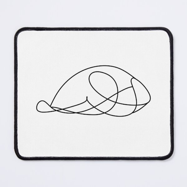 Item preview, Tortoise  designed and sold by Designhand.