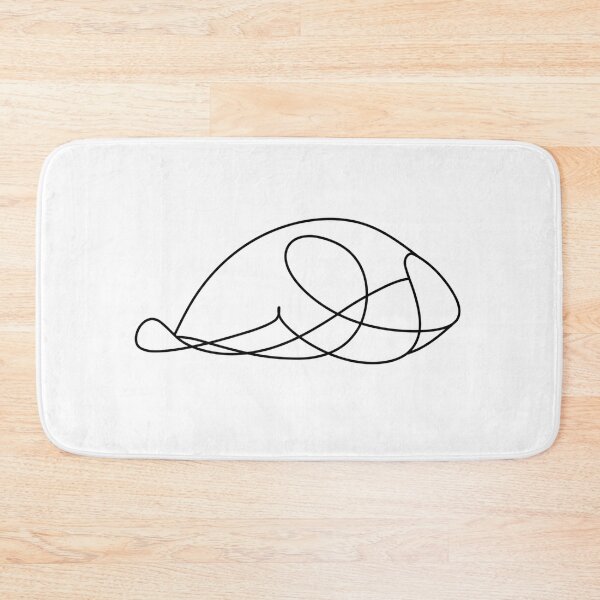 Item preview, Tortoise  designed and sold by Designhand.