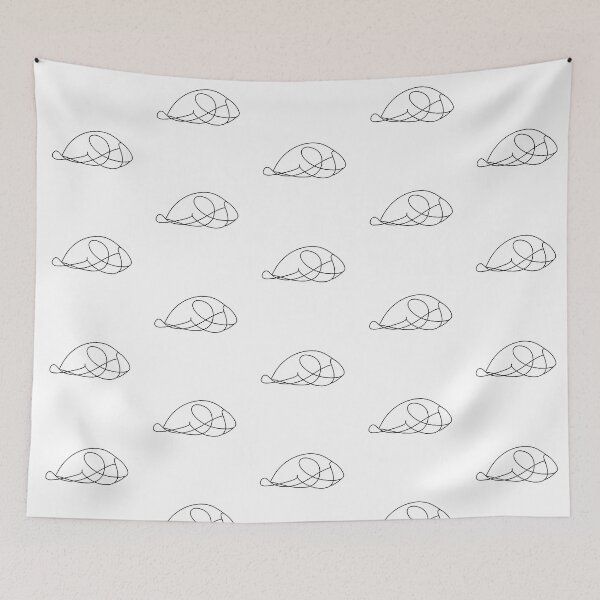 Item preview, Tortoise  designed and sold by Designhand.