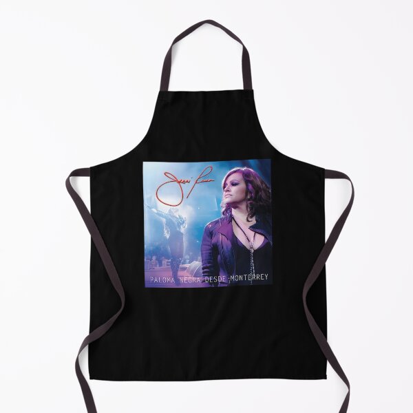 Item preview, Jenni RiveraPaloma Negra Desde Monterrey2016 designed and sold by HafizAlbaloshi.